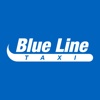 Blue Line Taxi Hamilton ON