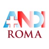 ANDI Roma - XCHANNEL
