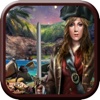 Wandering Galleon - Hidden Object