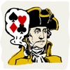 I Card Memorize