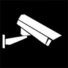 app_icon