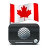 Radio Canada - The best AM | FM Canadian radio stations