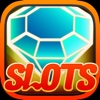 Aaction Fun Vegas Fiesta Free Casino Slots Game