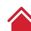 Onelink Home by First Alert