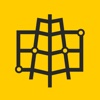 iWell