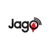 JagoNews24.com
