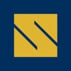 SCHAUS IMMOBILIERE LUXEMBOURG