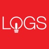 Think Power LOGS - Field Data Collection