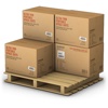 Maximum Carton 105mm