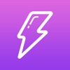 FitFlash - The Fitness Social Media