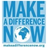 Make A Difference - ID