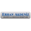 erhanakdenizsigorta