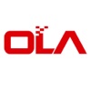 OLA LC