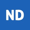 News Democrat