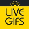 Live GIFs