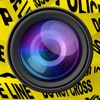 EvidenceCam for iPad