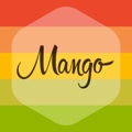 Mango - Calories Counter & Diet Tracker