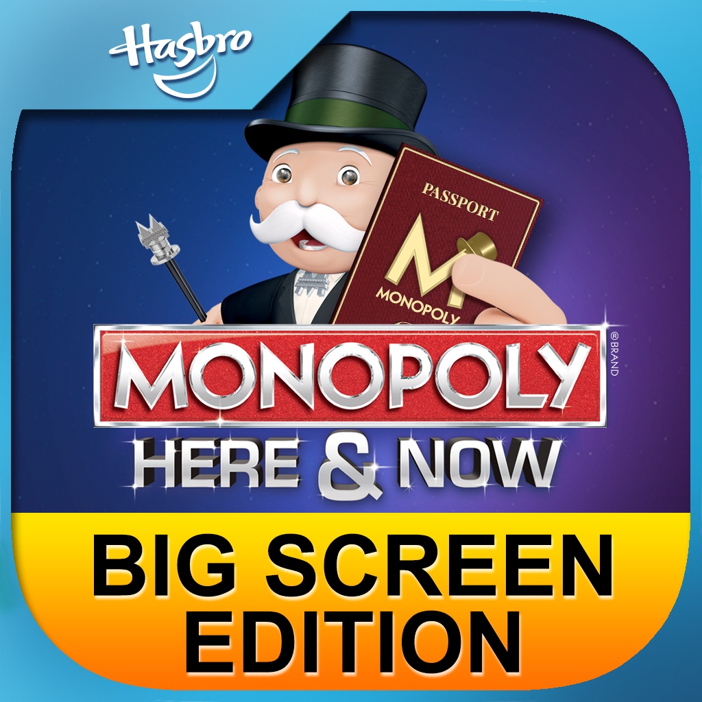Free Full Version Monopoly Download For Mac