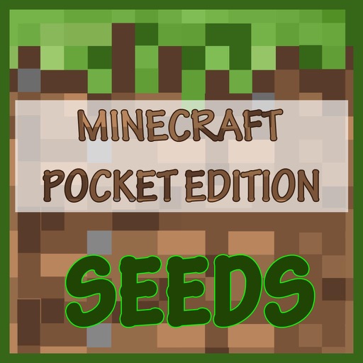 Best Seed For Minecraft Pocket Edition + PC Version