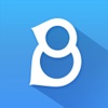 RobinCup