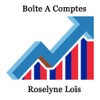 Boîte A Comptes