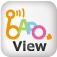 BusApo View