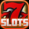 Aaaw Yeah Las Vegas Riders Free Casino Slots Game
