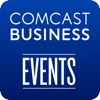 Comcast Business Enterprise Events