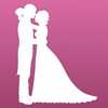 Weddian Hochzeitsplaner+