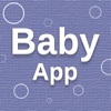 BabyApp