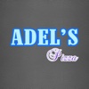 Adels Takeaway