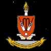 Jakarta Cricket Association