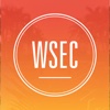 SkaddenWSEC
