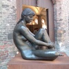 AddTo Belgien
