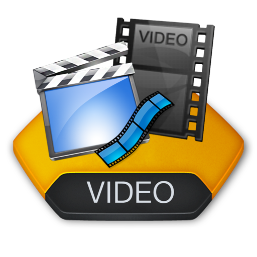 Best Video Converter - Brorsoft