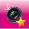 PhotoVo ~ 錄製的語音,你觸摸的地方! ~