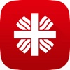 Caritas Wound Management