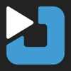 app_icon