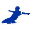 Livescore for Copa Sud Americana - Fixtures, results, standings, scorers and videos