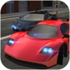 Extreme Sports Car Simulator - Super Drift Traffic Asphalt Road Race Driving Free