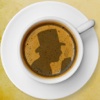 Coffee Photos