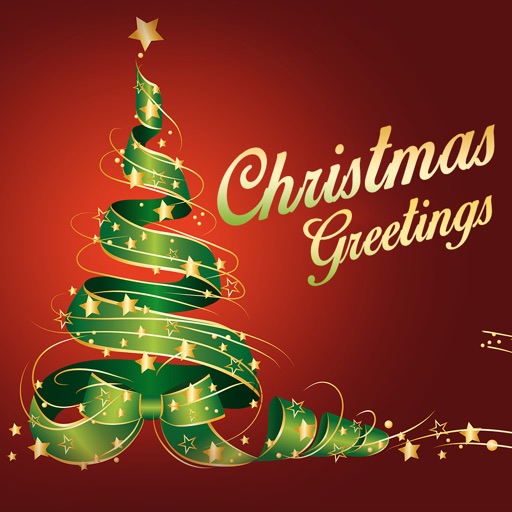 Christmas Greetings- Best greeting card maker