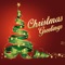 Christmas Greetings- ...