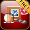 Leben Tagebuch Free - Journal / Tagebuch