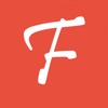 Flipaview - Turn your photos into video Slideshows & Beautiful Collages