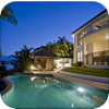 Millionaire Dream Homes
