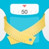 Diet Plan - Infographic Nutrition