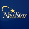 NewStar Mobile Assessments