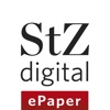 Stuttgarter Zeitung digital ePaper