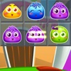 A Cute Monsters Mania
